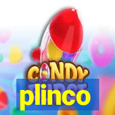 plinco