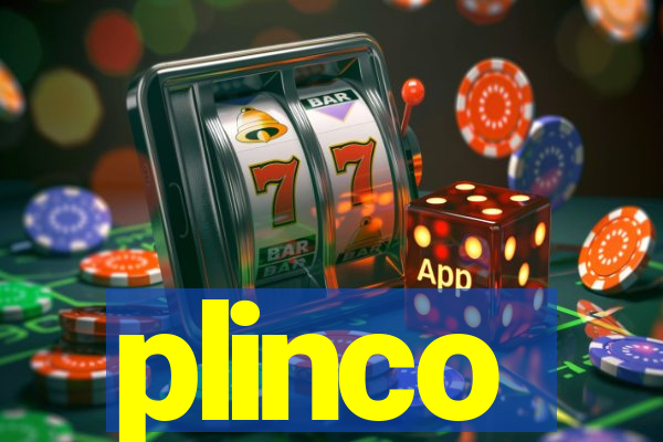 plinco