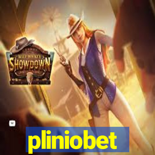 pliniobet