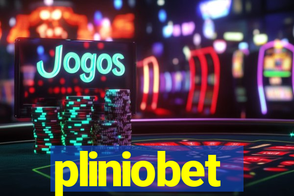 pliniobet