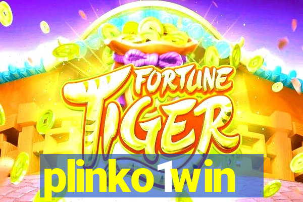 plinko1win