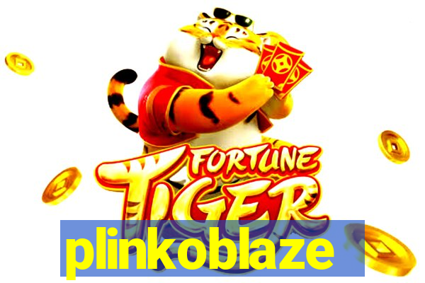 plinkoblaze