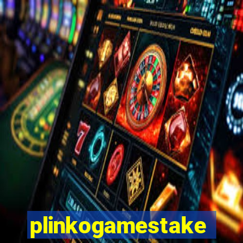 plinkogamestake