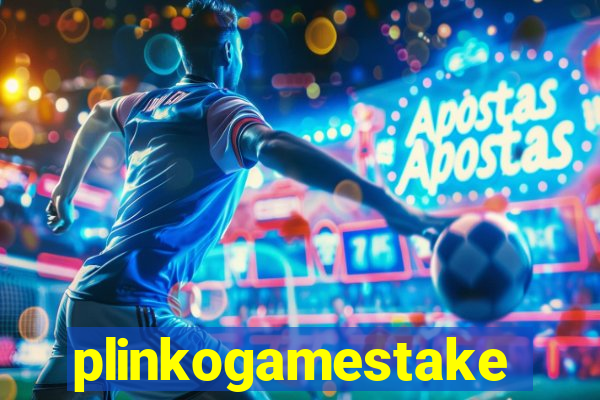 plinkogamestake