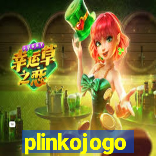 plinkojogo