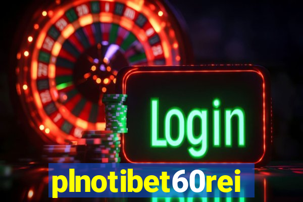 plnotibet60rei