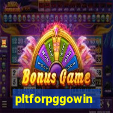 pltforpggowin