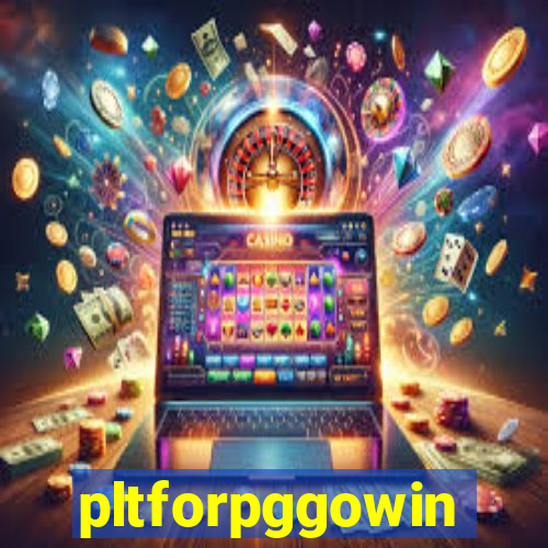 pltforpggowin