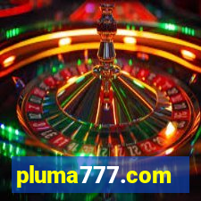 pluma777.com