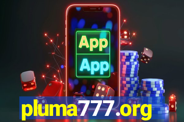 pluma777.org