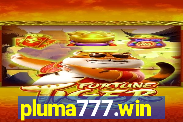 pluma777.win