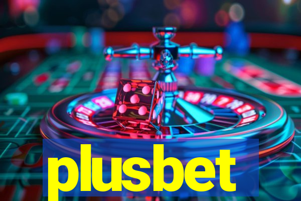 plusbet