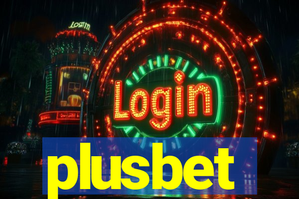 plusbet