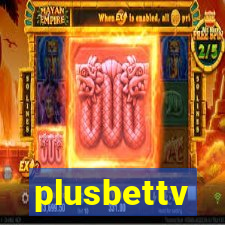 plusbettv