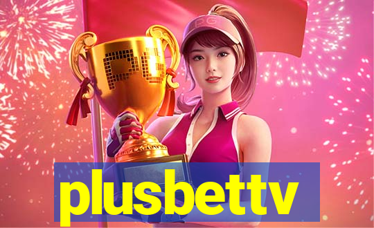 plusbettv