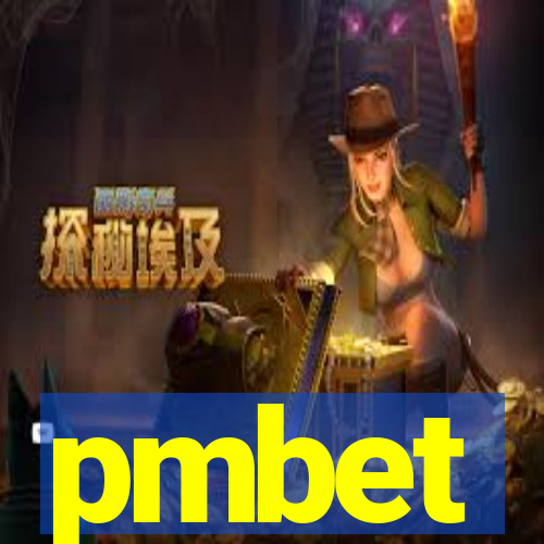 pmbet