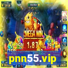 pnn55.vip