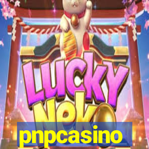 pnpcasino