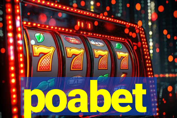 poabet