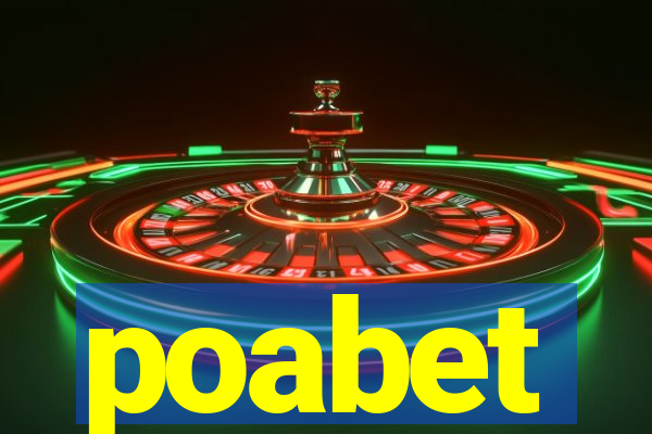 poabet