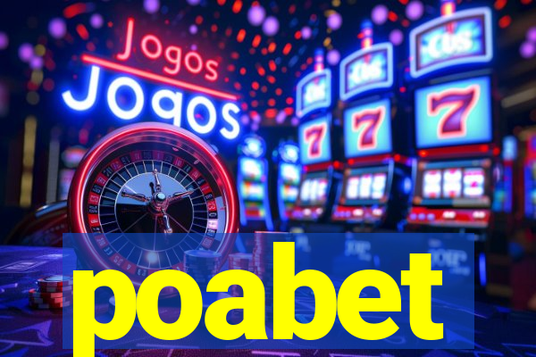 poabet