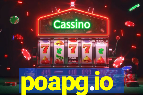 poapg.io