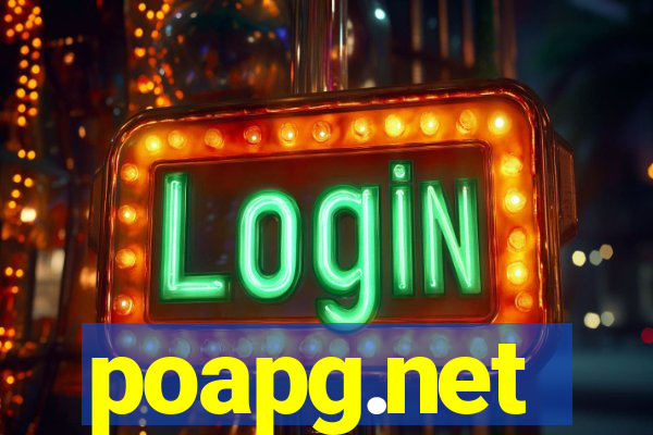 poapg.net