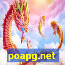 poapg.net