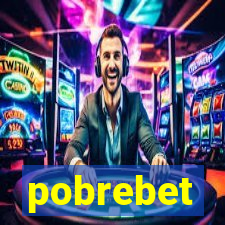 pobrebet