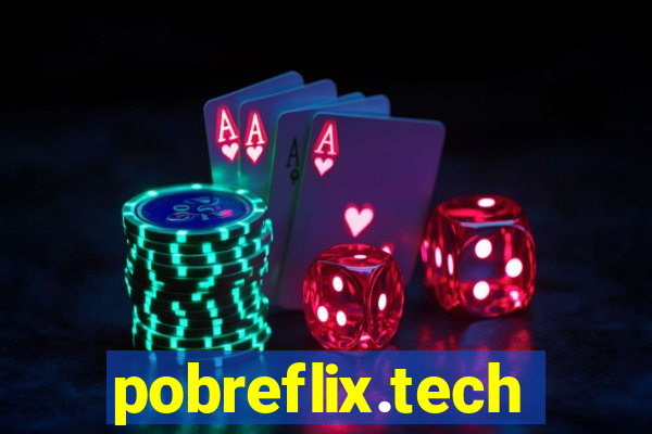 pobreflix.tech