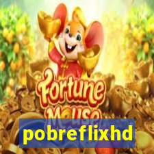 pobreflixhd