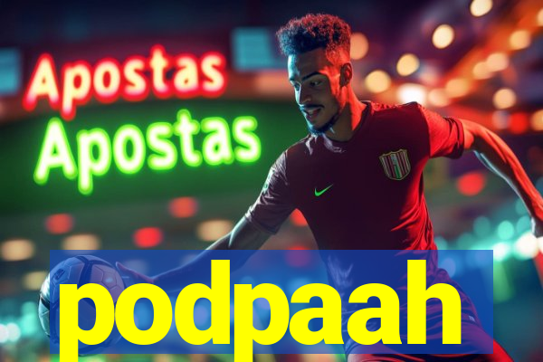 podpaah-jogo.com