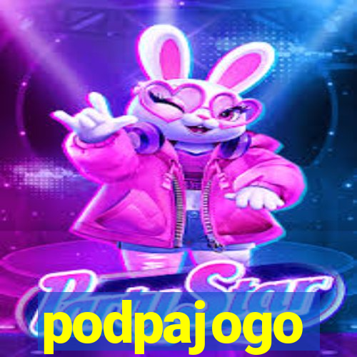 podpajogo