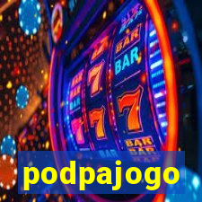 podpajogo