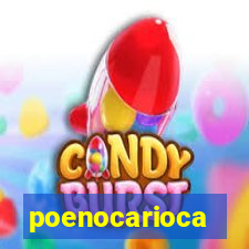 poenocarioca