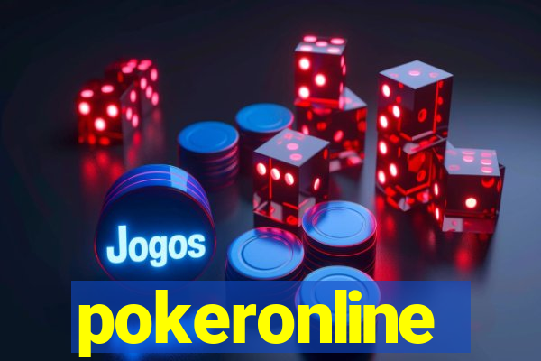 pokeronline