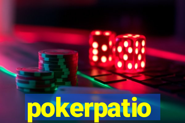 pokerpatio