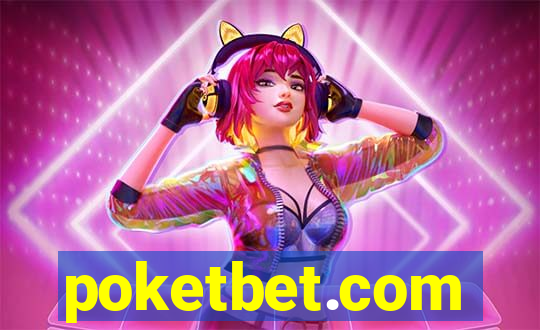 poketbet.com