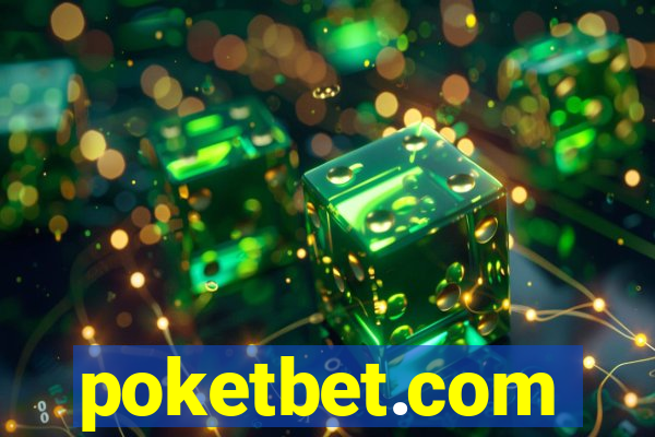 poketbet.com