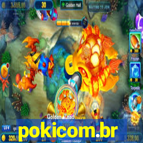 pokicom.br