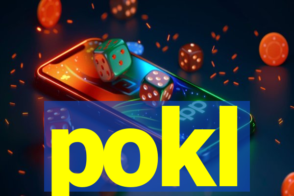 pokl