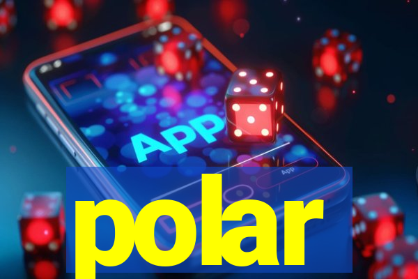 polar-bet.com