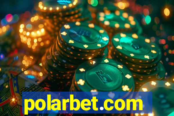 polarbet.com