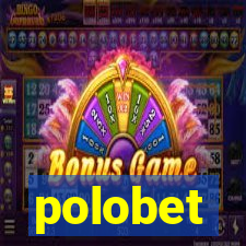 polobet