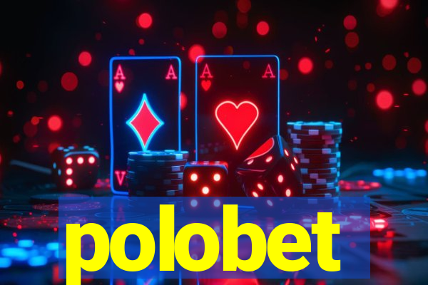 polobet