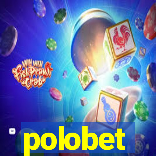 polobet