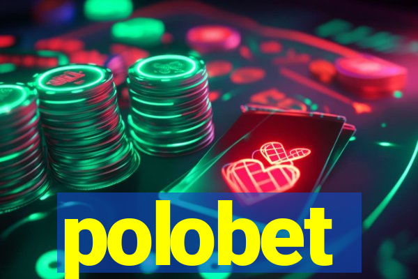 polobet