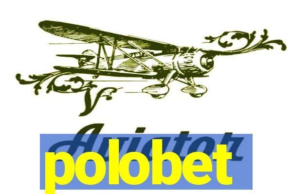 polobet