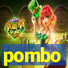 pombo-ty.com