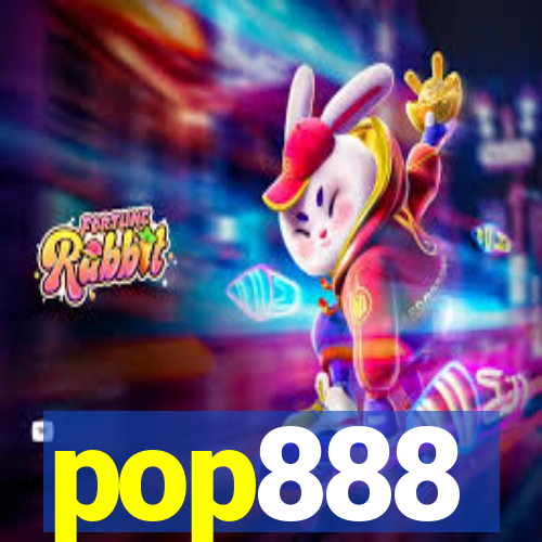 pop888-1